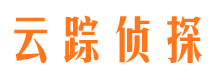 米东市私人侦探